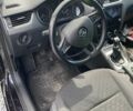 Черный Шкода Октавия, объемом двигателя 1.97 л и пробегом 227 тыс. км за 13400 $, фото 2 на Automoto.ua