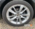 Черный Шкода Октавия, объемом двигателя 1.6 л и пробегом 235 тыс. км за 14150 $, фото 22 на Automoto.ua