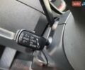 Чорний Шкода Октавія, об'ємом двигуна 1.6 л та пробігом 192 тис. км за 17800 $, фото 59 на Automoto.ua