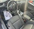 Черный Шкода Октавия, объемом двигателя 2 л и пробегом 240 тыс. км за 15900 $, фото 54 на Automoto.ua