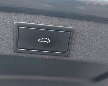 Черный Шкода Октавия, объемом двигателя 2 л и пробегом 277 тыс. км за 17200 $, фото 7 на Automoto.ua