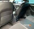Черный Шкода Октавия, объемом двигателя 1.6 л и пробегом 235 тыс. км за 14150 $, фото 14 на Automoto.ua