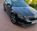 Чорний Шкода Октавія, об'ємом двигуна 1.97 л та пробігом 212 тис. км за 16399 $, фото 1 на Automoto.ua