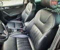 Чорний Шкода Октавія, об'ємом двигуна 1.6 л та пробігом 192 тис. км за 17800 $, фото 43 на Automoto.ua
