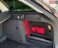 Чорний Шкода Октавія, об'ємом двигуна 1.97 л та пробігом 210 тис. км за 15999 $, фото 24 на Automoto.ua