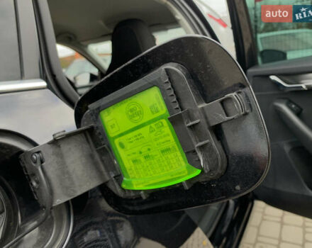 Шкода Октавия 2018 в Бердичеве на Automoto.ua Черный Шкода Октавия, объемом двигателя 2 л и пробегом 232 тыс. км за 16999 $, фото 29 на Automoto.ua