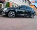 Черный Шкода Октавия, объемом двигателя 1.97 л и пробегом 212 тыс. км за 16199 $, фото 19 на Automoto.ua