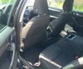 Черный Шкода Октавия, объемом двигателя 0 л и пробегом 256 тыс. км за 13600 $, фото 12 на Automoto.ua