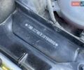 Черный Шкода Октавия, объемом двигателя 1.4 л и пробегом 240 тыс. км за 12700 $, фото 93 на Automoto.ua