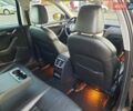 Чорний Шкода Октавія, об'ємом двигуна 1.6 л та пробігом 192 тис. км за 17800 $, фото 116 на Automoto.ua