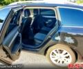 Чорний Шкода Октавія, об'ємом двигуна 1.6 л та пробігом 260 тис. км за 13499 $, фото 5 на Automoto.ua