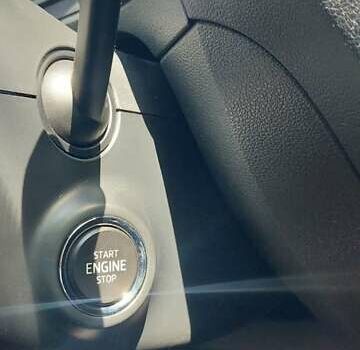 Черный Шкода Октавия, объемом двигателя 2 л и пробегом 277 тыс. км за 17200 $, фото 9 на Automoto.ua