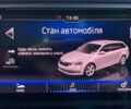 Чорний Шкода Октавія, об'ємом двигуна 1.6 л та пробігом 154 тис. км за 17950 $, фото 33 на Automoto.ua