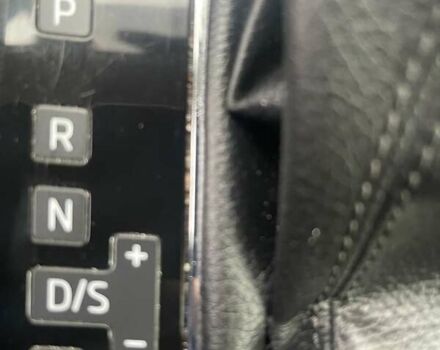 Чорний Шкода Октавія, об'ємом двигуна 1.97 л та пробігом 212 тис. км за 16399 $, фото 99 на Automoto.ua