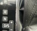 Чорний Шкода Октавія, об'ємом двигуна 1.97 л та пробігом 212 тис. км за 16399 $, фото 99 на Automoto.ua