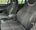 Черный Шкода Октавия, объемом двигателя 1.5 л и пробегом 189 тыс. км за 14950 $, фото 59 на Automoto.ua