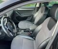 Чорний Шкода Октавія, об'ємом двигуна 1.97 л та пробігом 212 тис. км за 16399 $, фото 81 на Automoto.ua