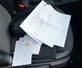 Чорний Шкода Октавія, об'ємом двигуна 1.97 л та пробігом 212 тис. км за 16399 $, фото 121 на Automoto.ua