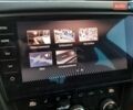 Чорний Шкода Октавія, об'ємом двигуна 1.6 л та пробігом 192 тис. км за 17800 $, фото 67 на Automoto.ua