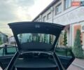 Чорний Шкода Октавія, об'ємом двигуна 1.97 л та пробігом 212 тис. км за 16399 $, фото 76 на Automoto.ua