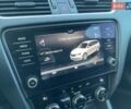 Черный Шкода Октавия, объемом двигателя 1.4 л и пробегом 240 тыс. км за 12700 $, фото 82 на Automoto.ua