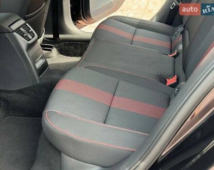 Шкода Октавия 2018 в Ровно на Automoto.ua Черный Шкода Октавия, объемом двигателя 2 л и пробегом 214 тыс. км за 18500 $, фото 40 на Automoto.ua