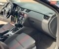 Шкода Октавия 2018 в Ровно на Automoto.ua Черный Шкода Октавия, объемом двигателя 2 л и пробегом 214 тыс. км за 18500 $, фото 52 на Automoto.ua