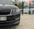 Шкода Октавия 2018 в Бердичеве на Automoto.ua Черный Шкода Октавия, объемом двигателя 2 л и пробегом 232 тыс. км за 16999 $, фото 9 на Automoto.ua