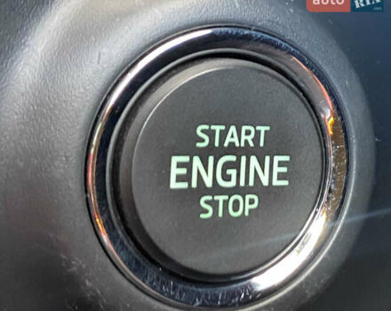 Чорний Шкода Октавія, об'ємом двигуна 1.6 л та пробігом 154 тис. км за 17950 $, фото 19 на Automoto.ua