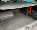 Черный Шкода Октавия, объемом двигателя 1.6 л и пробегом 235 тыс. км за 14150 $, фото 18 на Automoto.ua