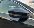 Чорний Шкода Октавія, об'ємом двигуна 1.6 л та пробігом 192 тис. км за 17800 $, фото 129 на Automoto.ua