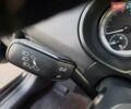 Чорний Шкода Октавія, об'ємом двигуна 1.6 л та пробігом 192 тис. км за 17800 $, фото 52 на Automoto.ua