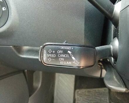 Шкода Октавия 2018 в Чернигове на Automoto.ua Черный Шкода Октавия, объемом двигателя 1.6 л и пробегом 211 тыс. км за 14900 $, фото 26 на Automoto.ua