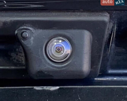 Чорний Шкода Октавія, об'ємом двигуна 1.6 л та пробігом 154 тис. км за 17950 $, фото 43 на Automoto.ua