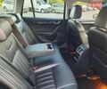 Черный Шкода Октавия, объемом двигателя 1.6 л и пробегом 192 тыс. км за 17800 $, фото 114 на Automoto.ua