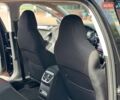 Шкода Октавия 2018 в Ровно на Automoto.ua Черный Шкода Октавия, объемом двигателя 2 л и пробегом 214 тыс. км за 18500 $, фото 47 на Automoto.ua