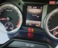 Чорний Шкода Октавія, об'ємом двигуна 1.6 л та пробігом 192 тис. км за 17800 $, фото 68 на Automoto.ua