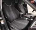 Черный Шкода Октавия, объемом двигателя 1.97 л и пробегом 232 тыс. км за 16999 $, фото 23 на Automoto.ua