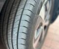 Чорний Шкода Октавія, об'ємом двигуна 1.97 л та пробігом 212 тис. км за 16399 $, фото 113 на Automoto.ua