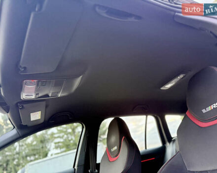 Чорний Шкода Октавія, об'ємом двигуна 1.97 л та пробігом 143 тис. км за 18700 $, фото 23 на Automoto.ua