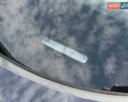 Шкода Октавия 2018 в Ровно на Automoto.ua Черный Шкода Октавия, объемом двигателя 2 л и пробегом 214 тыс. км за 18500 $, фото 61 на Automoto.ua