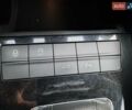 Чорний Шкода Октавія, об'ємом двигуна 1.6 л та пробігом 192 тис. км за 17800 $, фото 73 на Automoto.ua