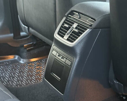 Черный Шкода Октавия, объемом двигателя 1.6 л и пробегом 259 тыс. км за 13850 $, фото 39 на Automoto.ua