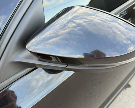 Черный Шкода Октавия, объемом двигателя 1.6 л и пробегом 218 тыс. км за 14000 $, фото 27 на Automoto.ua