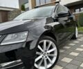 Черный Шкода Октавия, объемом двигателя 1.5 л и пробегом 189 тыс. км за 14950 $, фото 40 на Automoto.ua