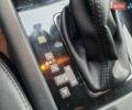 Чорний Шкода Октавія, об'ємом двигуна 1.6 л та пробігом 192 тис. км за 17800 $, фото 62 на Automoto.ua