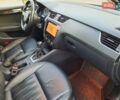 Чорний Шкода Октавія, об'ємом двигуна 1.6 л та пробігом 192 тис. км за 17800 $, фото 122 на Automoto.ua