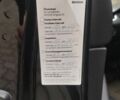 Черный Шкода Октавия, объемом двигателя 1.6 л и пробегом 250 тыс. км за 14200 $, фото 1 на Automoto.ua