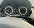 Черный Шкода Октавия, объемом двигателя 1.6 л и пробегом 237 тыс. км за 15200 $, фото 18 на Automoto.ua