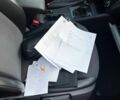 Чорний Шкода Октавія, об'ємом двигуна 1.97 л та пробігом 212 тис. км за 16399 $, фото 120 на Automoto.ua